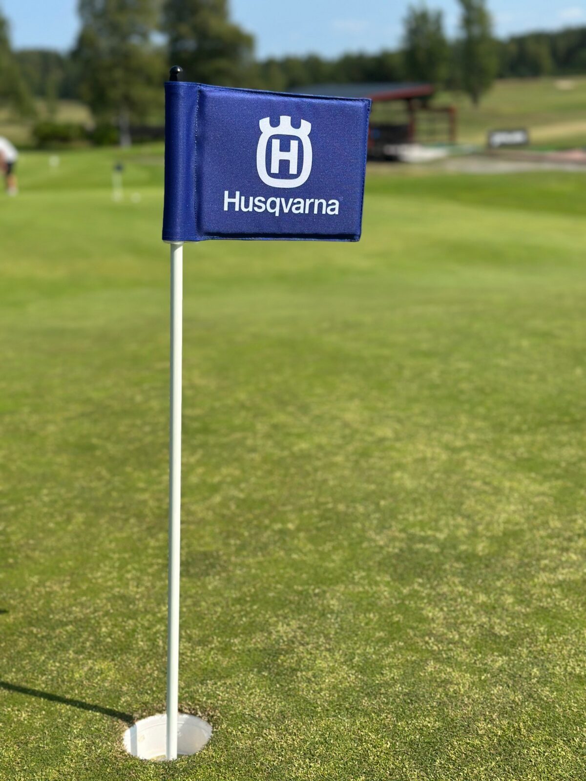 Nästa lyckade företagsevent börjar här